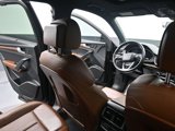Used 2018 Audi Q5 2.0T Premium Plus w/ Premium Plus Package image 2
