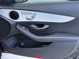 Used 2021 Mercedes-Benz C 300 Sedan image 5