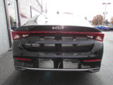 Used 2022 Kia K5 LXS image 3