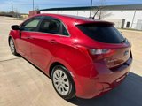 Used 2017 Hyundai Elantra GT image 3