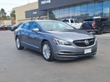 Used 2019 Buick LaCrosse Preferred image 1