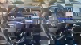 Certified 2020 Ford Edge Titanium w/ Cargo Accessory Package image 5