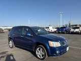 Used 2008 Pontiac Torrent GXP w/ Sun And Sound Package image 2