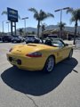 Used 2004 Porsche Boxster image 5