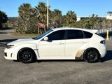 Used 2010 Subaru Impreza WRX STI image 6