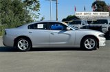 Used 2021 Dodge Charger SXT w/ Leather Interior Group image 3