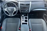 Used 2015 Nissan Altima 2.5 S w/ Power Driver Seat Package image 3