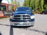 Used 2012 RAM 1500 SLT image 3