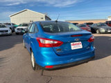 Used 2014 Ford Focus SE image 5