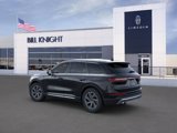 New 2025 Lincoln Corsair FWD image 4