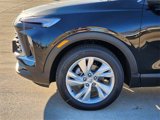 New 2025 Buick Encore GX Preferred image 5