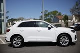New 2025 Audi Q3 2.0T Premium Plus image 5