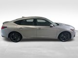 New 2025 Acura Integra A-Spec image 4