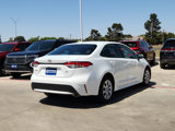 Used 2021 Toyota Corolla LE image 5