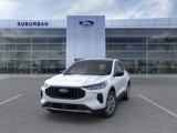 New 2025 Ford Escape Active w/ Tech Pack #1 image 2
