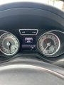 Used 2017 Mercedes-Benz GLA 250 4MATIC image 5