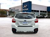 Used 2016 Subaru Crosstrek 2.0i Limited w/ Popular Package #1 image 4