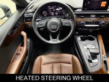 Used 2018 Audi A5 2.0T Premium Plus w/ Premium Plus image 2
