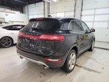 Used 2017 Lincoln MKC Premiere image 2