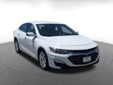 Used 2023 Chevrolet Malibu LT image 3