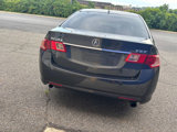 Used 2012 Acura TSX Sedan image 6