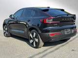 Certified 2023 Volvo C40 P8 Recharge Ultimate w/ Protection Package Premier image 5
