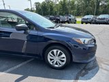 Certified 2021 Subaru Impreza 2.0i image 5