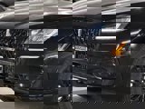 New 2024 Lincoln Corsair FWD w/ Equipment Group 101A image 3