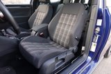 Used 2012 Volkswagen GTI Autobahn image 6