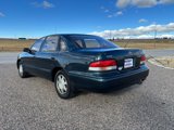 Used 1995 Toyota Avalon XLS image 3
