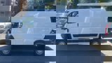 New 2024 RAM ProMaster 3500 w/ Premium Convenience Group image 4