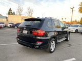 Used 2012 BMW X5 xDrive35d image 3