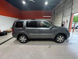 Used 2012 Honda Pilot Touring image 2