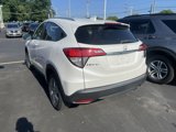 Used 2019 Honda HR-V EX image 3