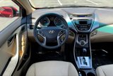 Used 2013 Hyundai Elantra GLS w/ Preferred Pkg image 5