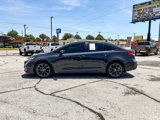Used 2024 Toyota Corolla SE image 2