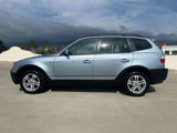 Used 2005 BMW X3 3.0i image 3