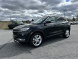 Certified 2022 Buick Encore GX Preferred image 2