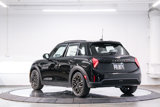 New 2025 MINI Cooper S image 4