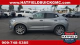New 2025 Buick Encore GX Avenir w/ Avenir Technology Package image 2