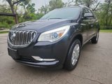Used 2013 Buick Enclave Leather w/ LPO, Cargo Convenience Pkg image 4