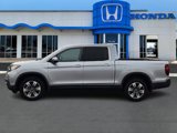 Used 2019 Honda Ridgeline RTL-E image 3