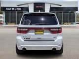 Used 2021 Dodge Durango GT image 5