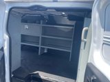 Used 2018 Ford Transit 250 130 Low Roof image 6