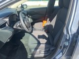 Used 2023 Toyota Corolla LE image 2