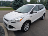 Used 2014 Ford Escape SE image 5