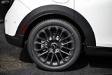 New 2025 MINI Cooper 4-Door Hardtop image 6