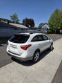 Used 2008 Hyundai Veracruz Limited image 5