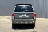 Used 2011 Ford Escape XLT w/ 202A Rapid Spec Order Code image 4
