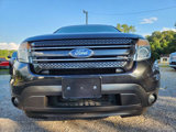 Used 2013 Ford Explorer Limited image 6